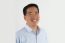 PLATFORM INNOVATION  Lorence H. Kim, M.D., M’99, WG’00  CFO of Moderna, Inc. (April 2014 — June 2020)