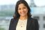 How the U.S. Healthcare Industry is Fast-Tracking Innovation to Defeat COVID-19  Smita Mukherjee, GR’09, WG’18 Associate Director at Bristol Myers Squibb