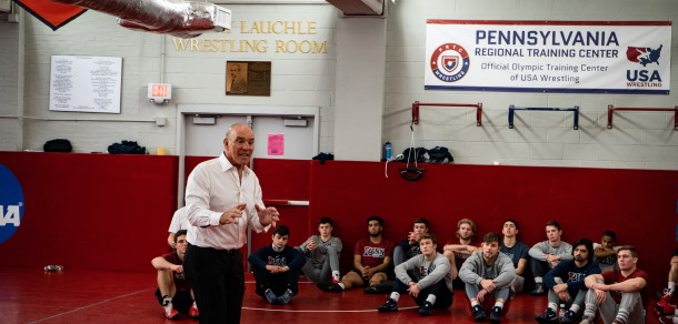 David S. Pottruck, C’70, WG’72  2020 Joseph Wharton Lifetime Achievement Award  FORMER CEO, CHARLES SCHWAB